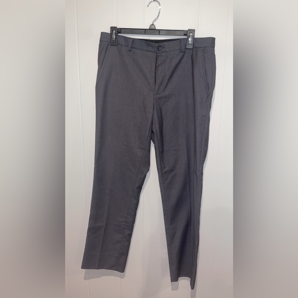 Calvin Klein dress pant